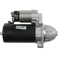 S6468(DENSO) - S6468(DENSO)B2