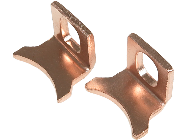 SP6012 — Permanenta byglar för startmotors automat