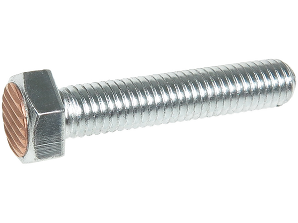 SP9001 — Permanenta byglar för startmotors automat