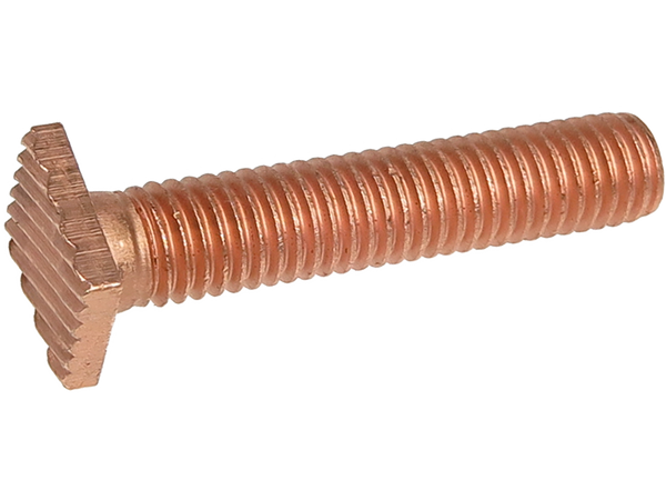 SP9003 — Permanenta byglar för startmotors automat