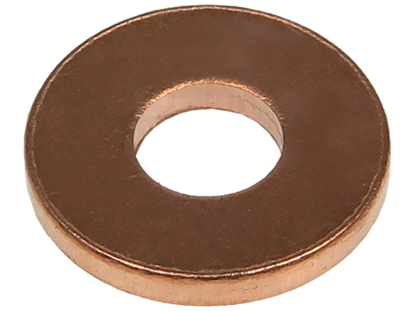 SP9022 — Portabla byglar för startmotors automat