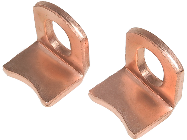 SP6005 — Permanenta byglar för startmotors automat