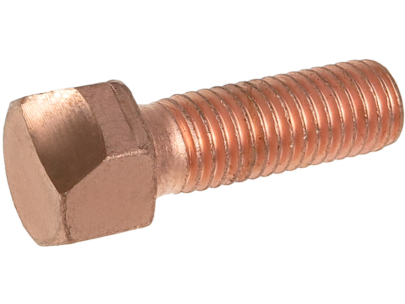 Brand new AS-PL Starter motor fixed contact for solenoid