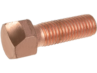 SP9016