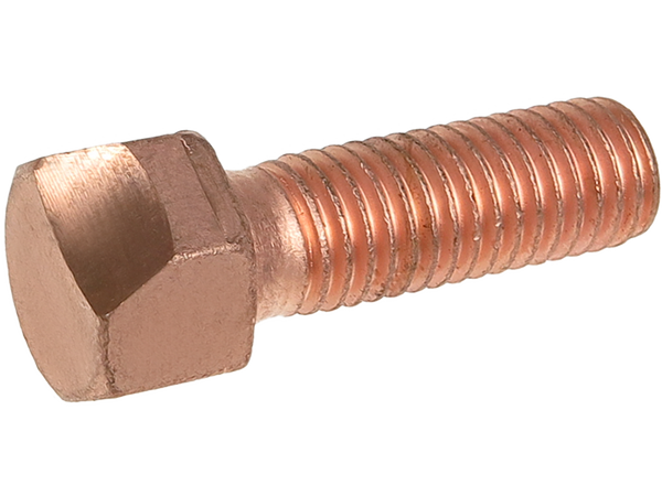 SP9016 — Permanenta byglar för startmotors automat