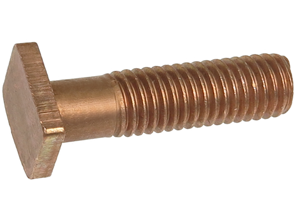 SP9023 — Permanenta byglar för startmotors automat