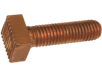 SP9032