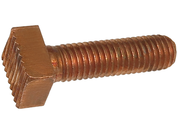 SP9032 — Permanenta byglar för startmotors automat