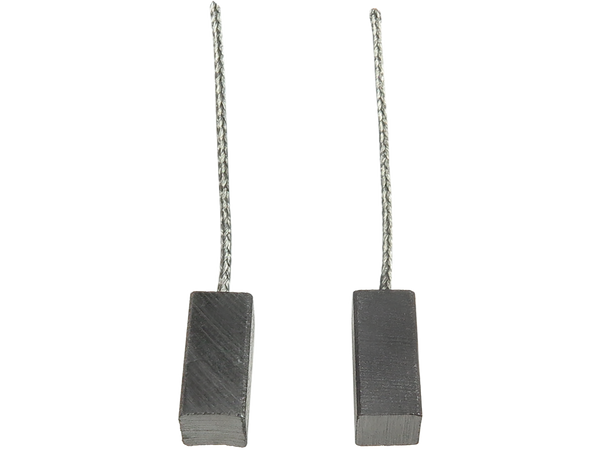 OB9030 — Other brush sets