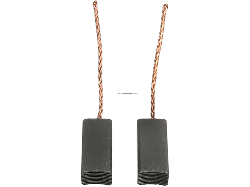 Brand new AS-PL Other brush set