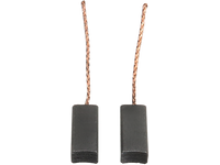 OB9032