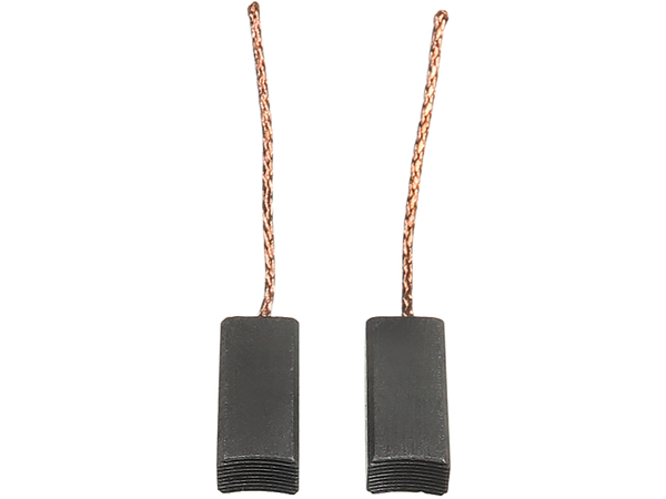 OB9032 — Other brush sets