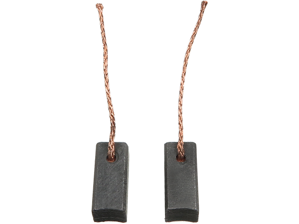 OB9033 — Other brush sets