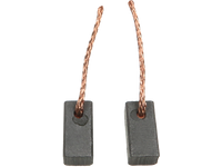 OB9034