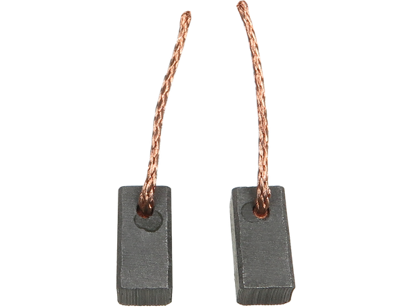 OB9034 — Other brush sets