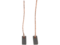 OB9035