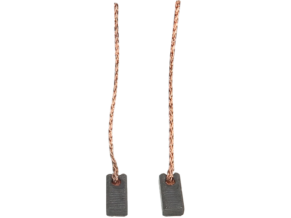 OB9035 — Other brush sets