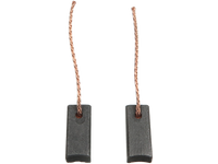 OB9037