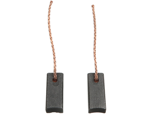 OB9037 — Other brush sets