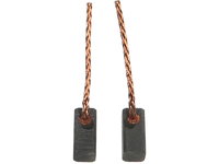 OB9039