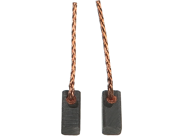 OB9039 — Other brush sets