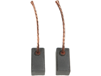 OB9041
