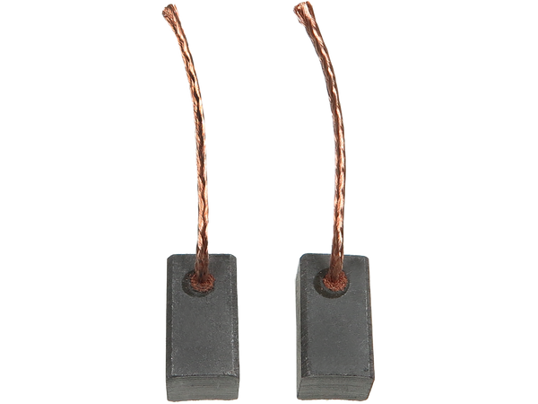 OB9041 — Other brush sets