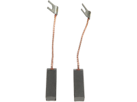 OB9052