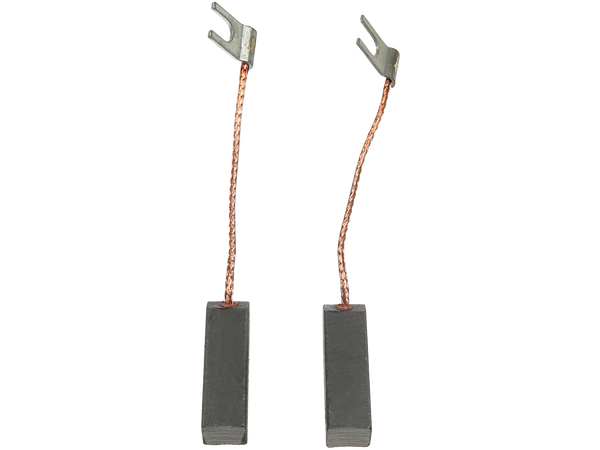 OB9052 — Other brush sets