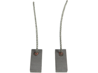 OB9054