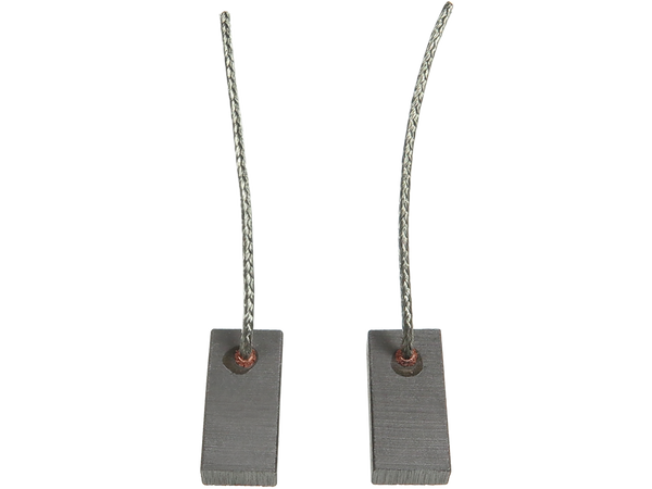 OB9054 — Other brush sets