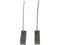 OB9057