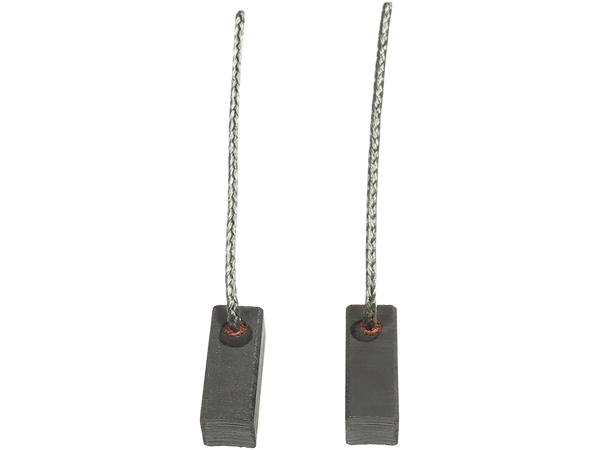 OB9057 — Other brush sets