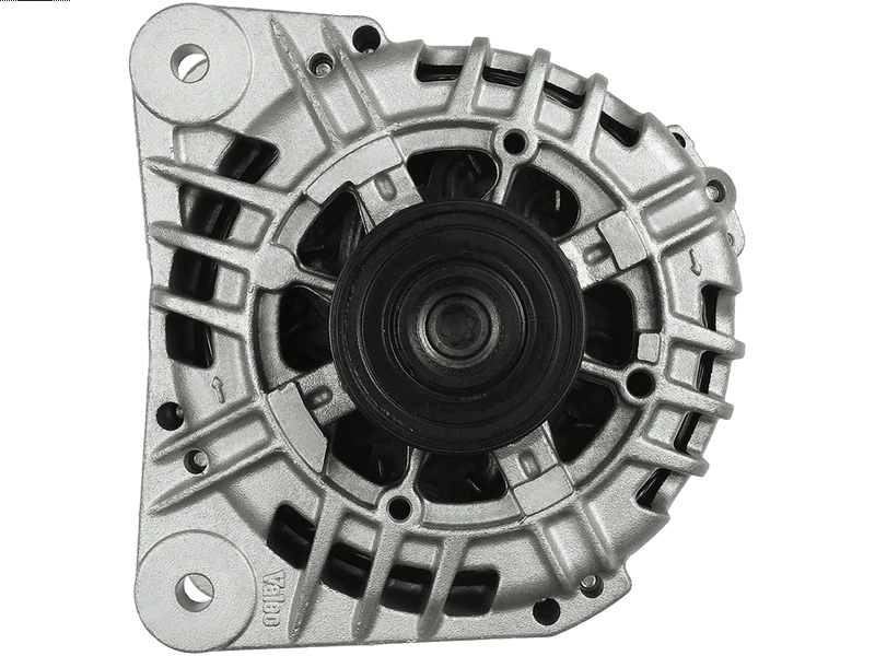 Remanufactured AS-PL Alternator