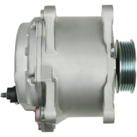 A2085S - A2085SB