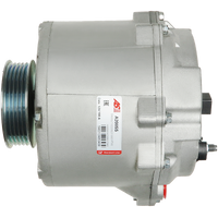 A2085S - A2085SB1