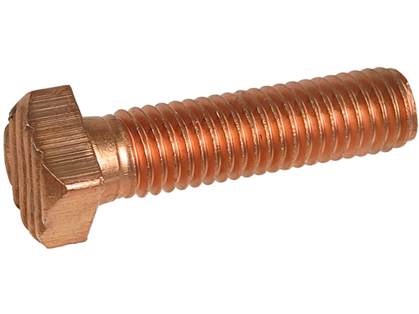 SP9017 — Permanenta byglar för startmotors automat