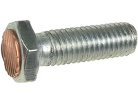 SP9028