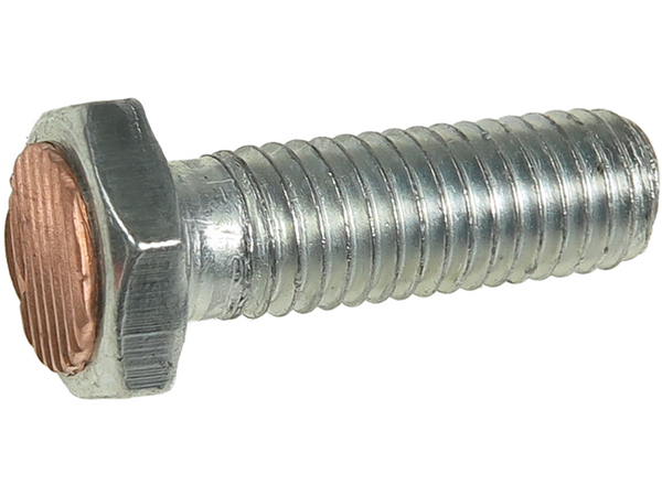 SP9028 — Permanenta byglar för startmotors automat