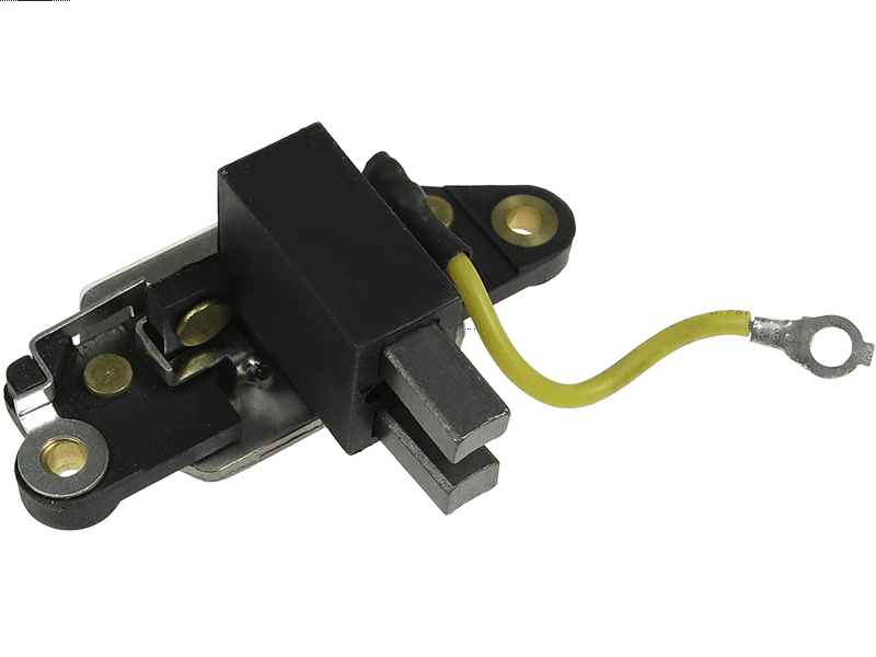Brand new AS-PL Alternator regulator