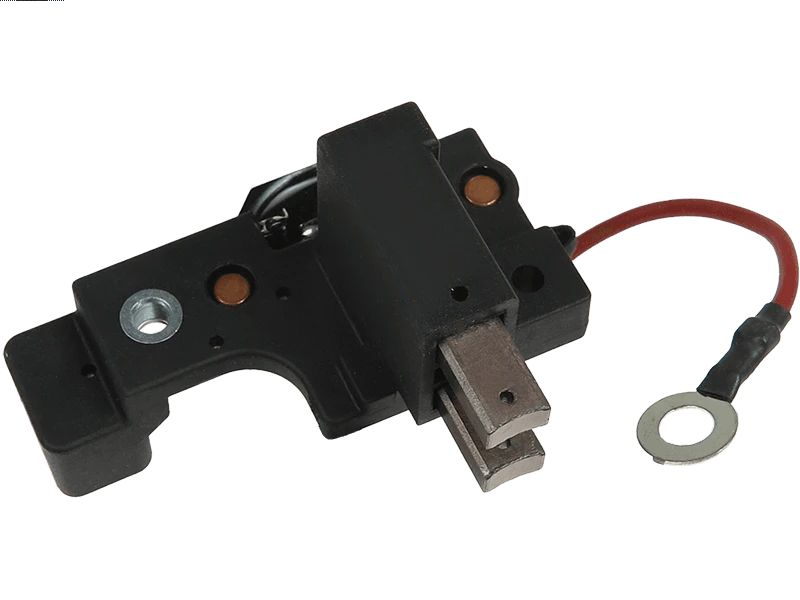 Brand new AS-PL Alternator regulator
