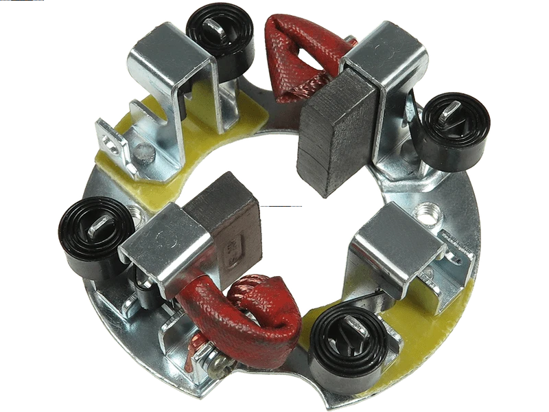Brand new AS-PL Starter motor brush holder