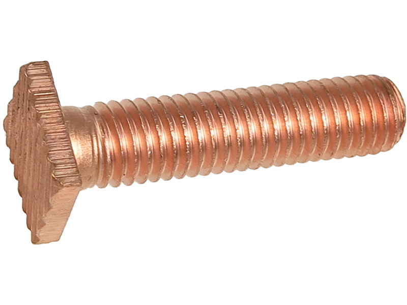 Brand new AS-PL Starter motor fixed contact for solenoid