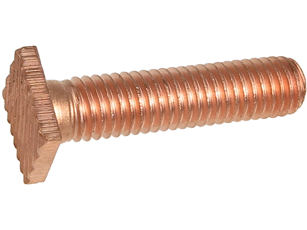 SP9002 — Permanenta byglar för startmotors automat