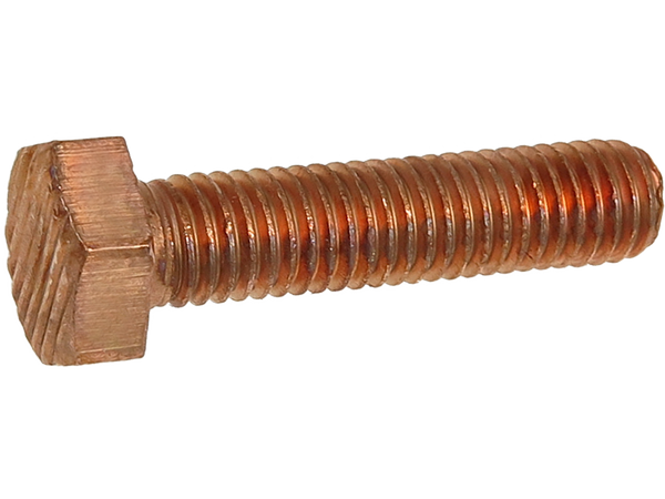 SP9014 — Permanenta byglar för startmotors automat