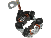 SBH0058(BOSCH)