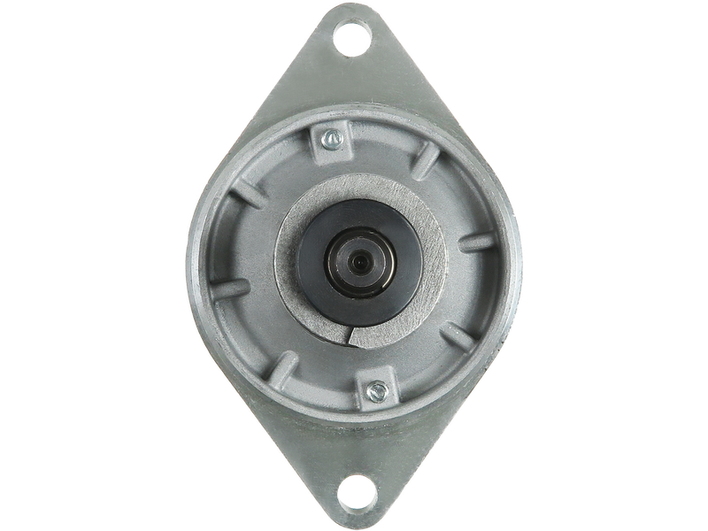 S4060 AS-PL Rozrusznik CS19