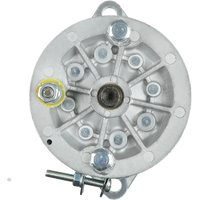 S4060 - S4060S