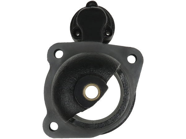 SBR0033 — Startmotorers huvud