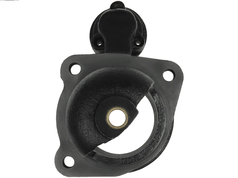 Brand new AS-PL Starter motor D.E. bracket